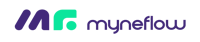MyneFlow