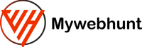 mywebhunt