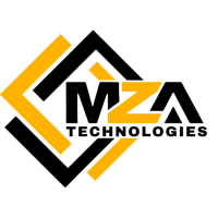 MZA Technologies