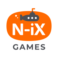 N-iX Games