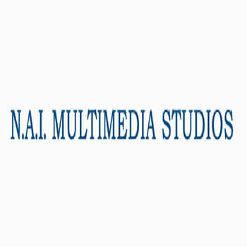 N.A.I. Multimedia Studios 