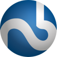 Naapbooks Limited