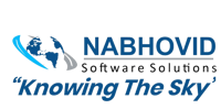 Nabhovid Software Solutions Pvt Ltd