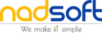 NADSOFT