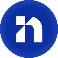 Naedo | Web Design & Development