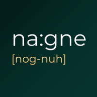 Na:gne Studio