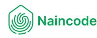 Naincode Inti Technology