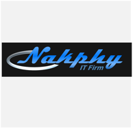 Nakphy IT Firm