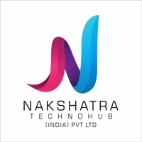 Nakshatra Technohub (India) Pvt. Ltd