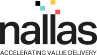 Nallas
