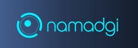 Namadgi Tech LLC