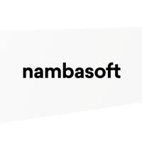 Nambasoft