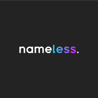 Nameless