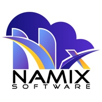 NAMIX SOFTWARE PRIVATE LIMITED