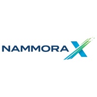 NammoraX