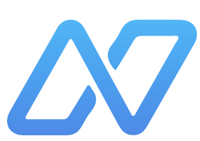 Namoosx AI Services LLC