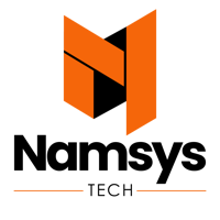 Namsys Technologies