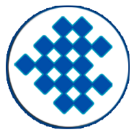 NANO IT WORLD