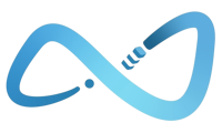 Nanostack Private Limited