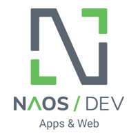 Naos Dev