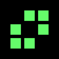 NAPTECH LABS LTD