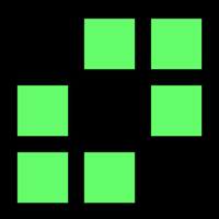 NapTech Labs