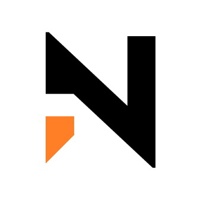 NaqsTech Digital