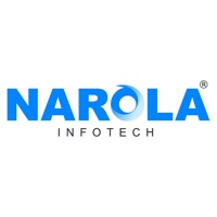 Narola Infotech Solutions LLP