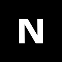 Narova Studios