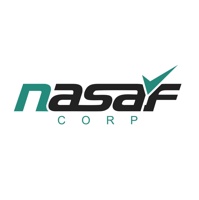Nasaf Corp