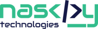 Naskay Technologies Private Limited