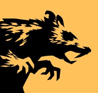 Nasty Rodent Studio