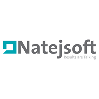 Natejsoft