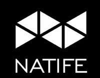 NATIFE LLC