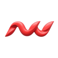 Nativewit Technologies