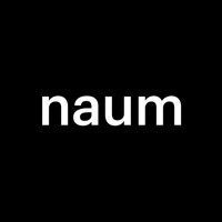 Naum studio