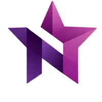 Navaris Digital