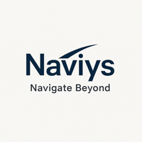 Naviys