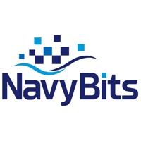 NavyBits
