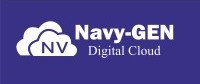 NavyGEN Technology Pvt td