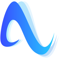 Naxtre Technologies Pvt Ltd