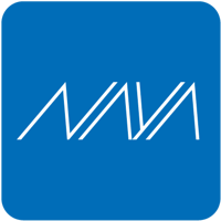 Naya Labs