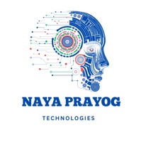 Naya Prayog Technologies