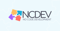 NCDEV