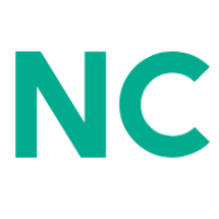 NCoding