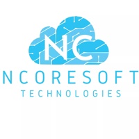 NCoreSoft