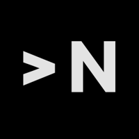 NCRYPTICS