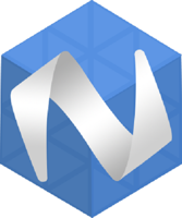 NDIMENSION LABS