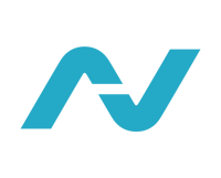 Near Apogee Consulting, LLC
