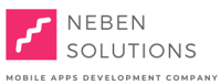 Neben Solutions